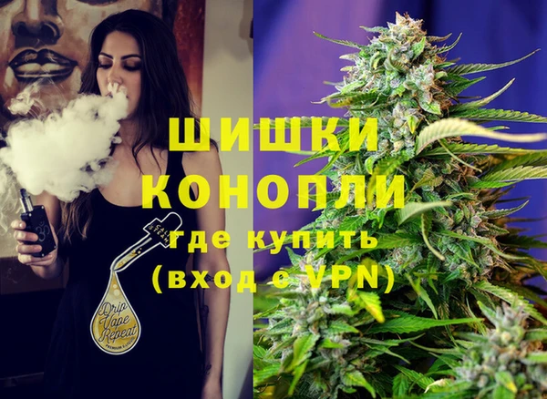 прущая мука Богданович