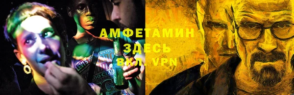 ГАЛЛЮЦИНОГЕННЫЕ ГРИБЫ Белокуриха