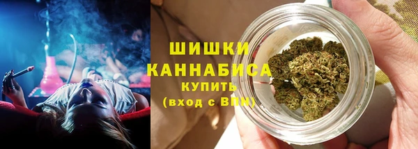 прущая мука Богданович